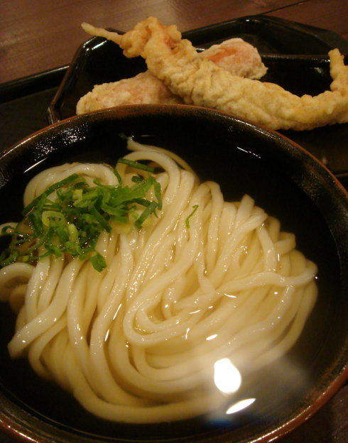 福岡麺通団10