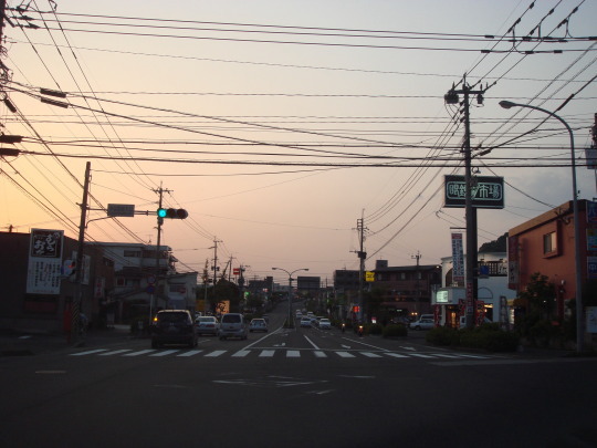 鹿児島市12