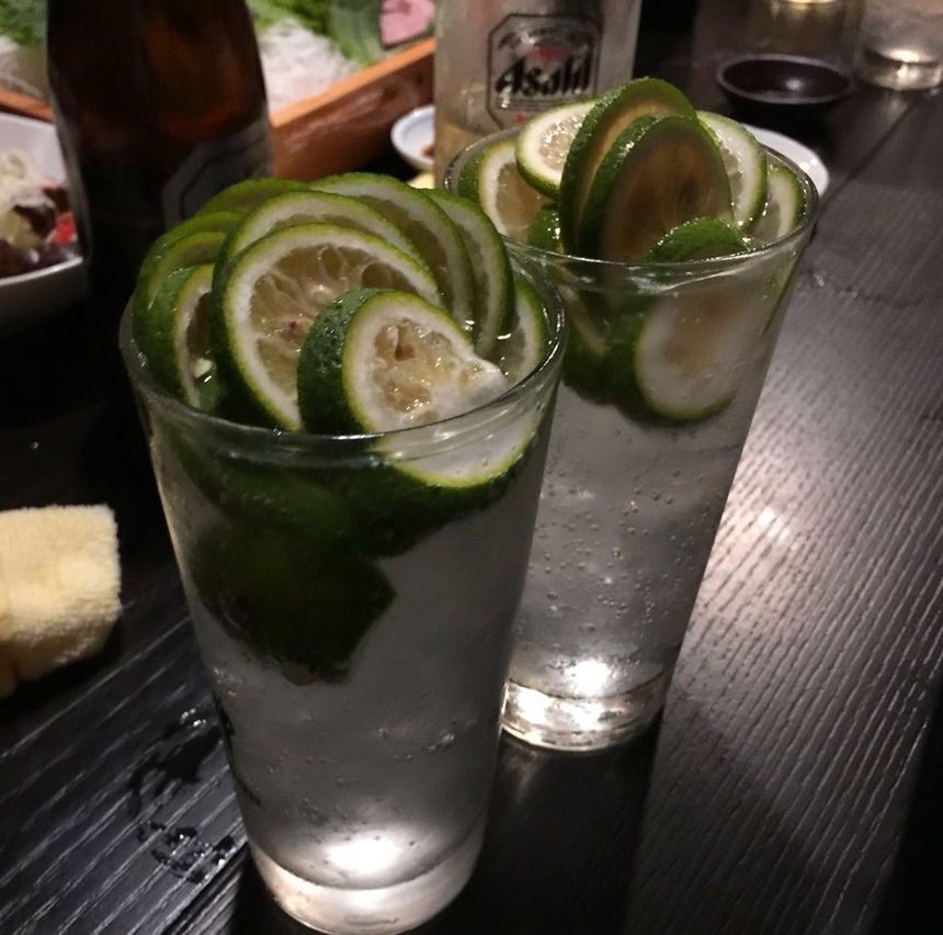 61