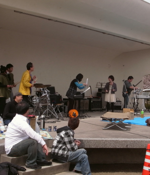 神野公園@佐賀市2-39