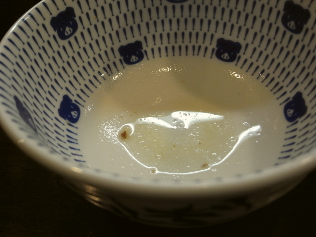 きび28