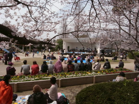 神野公園@佐賀市2-23b