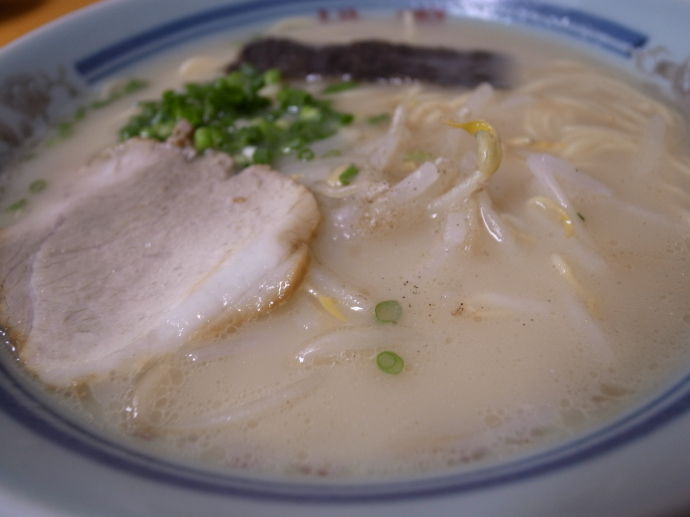 桃園22