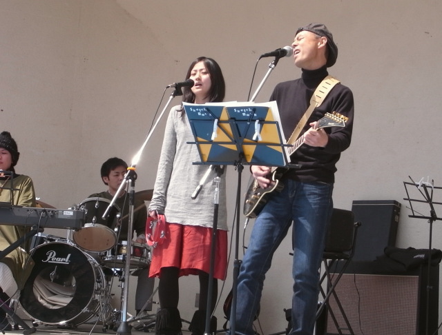 神野公園@佐賀市85