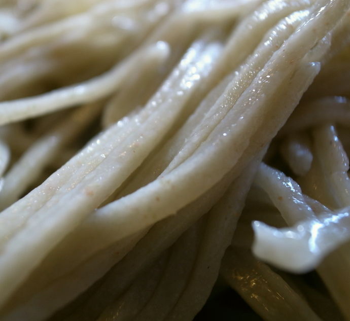 芭蕉庵33