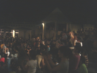 Jazz in nanjo46