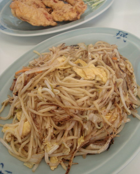 ミン20