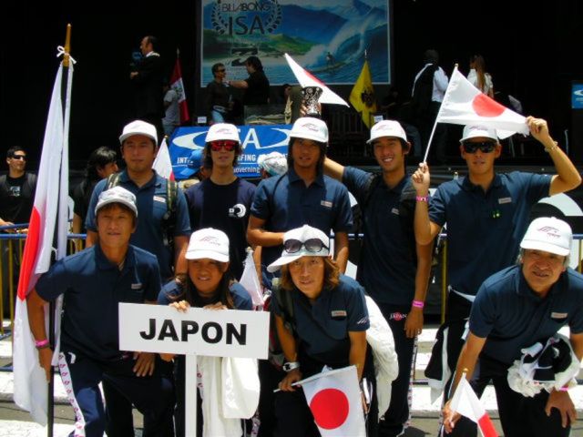 nakayama5