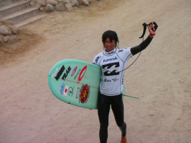 nakayama4