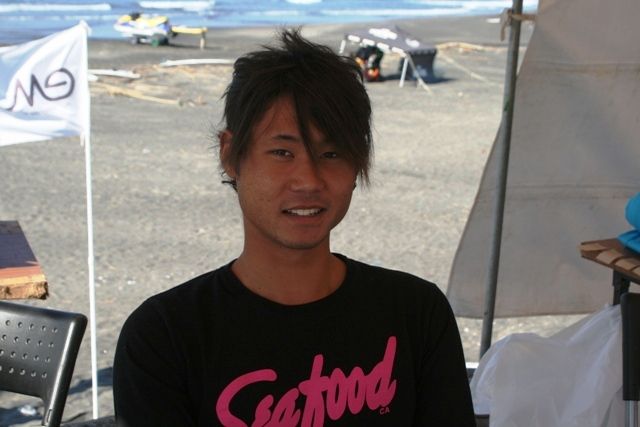 nakayama1