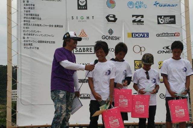 murakami4