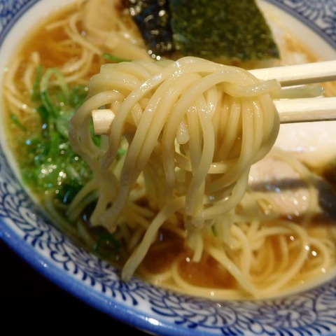 DSCN3461