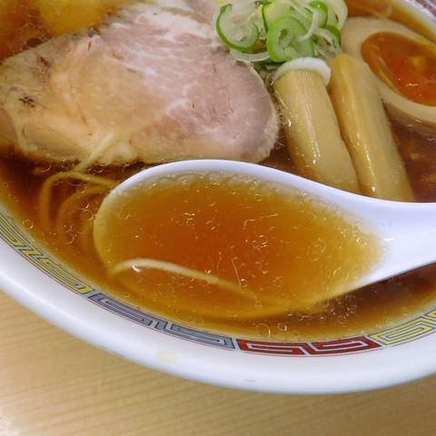 DSCN4396