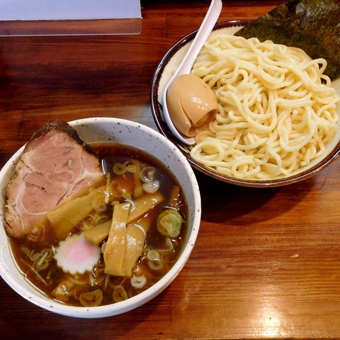 DSCN2747