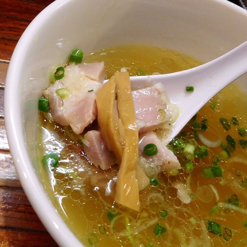 DSCN3574