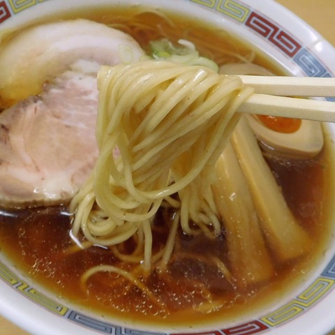 DSCN4399