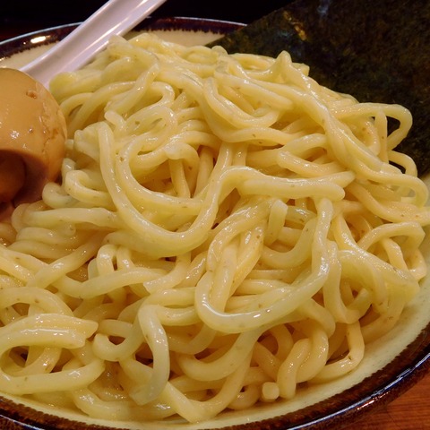 DSCN2745