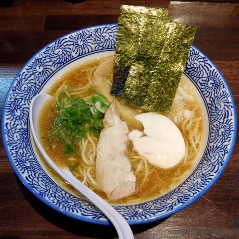 DSCN3458