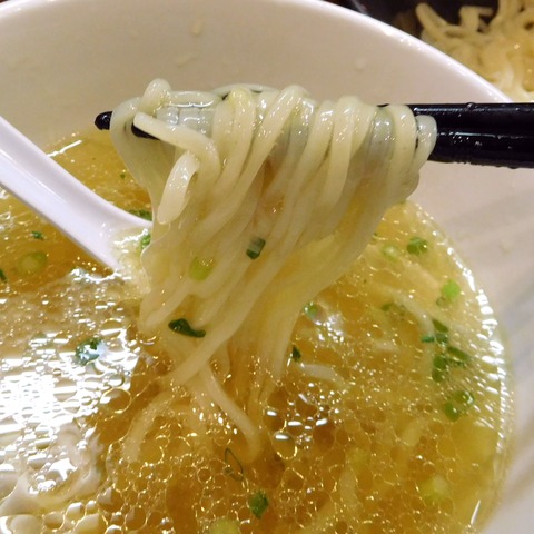 DSCN3575