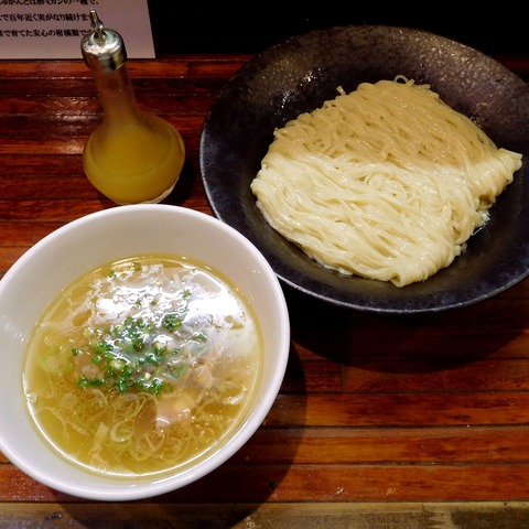 DSCN3565