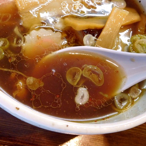 DSCN2749