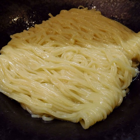 DSCN3567
