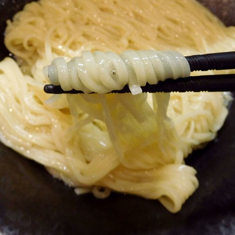 DSCN3572