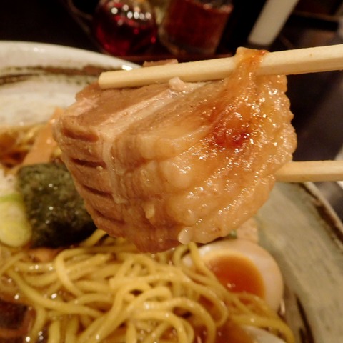 DSCN3497