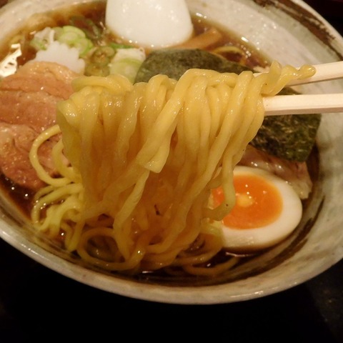 DSCN3494