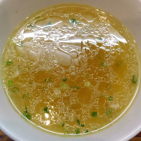 DSCN3577