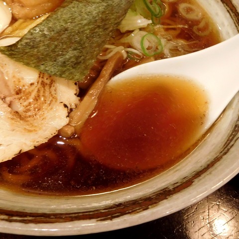 DSCN3492