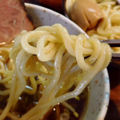DSCN2754