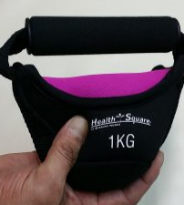 keto2