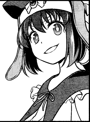 saki-143-016-04