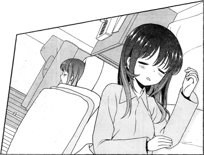 saki-160-004-04
