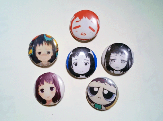 badge-clothrx6