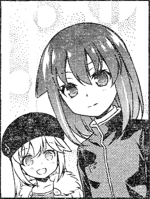 saki-149-005-02
