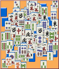 ninja-counter-view2
