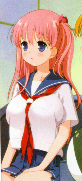saki-143-004-02