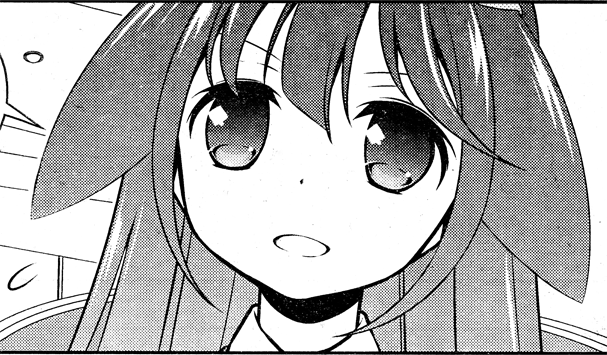 saki-140-005-01a.png