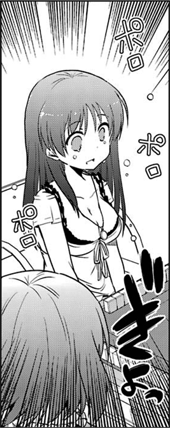 toki-006-008-04