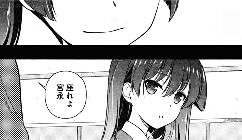 saki-171-015-03_04
