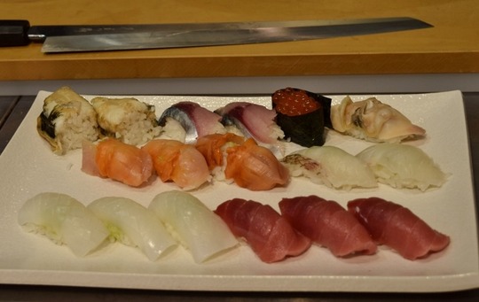 µ×ʼ±Ò£³