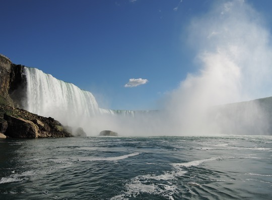 ¥«¥Ê¥À¡Ê3¡ËNiagara 9