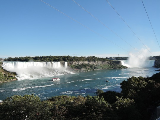 ¥«¥Ê¥À¡Ê3¡ËNiagara 5