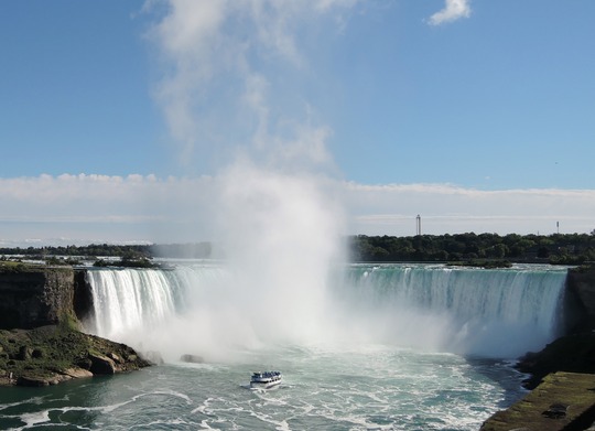 ¥«¥Ê¥À¡Ê3¡ËNiagara 7