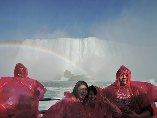 ¥«¥Ê¥À¡Ê3¡ËNiagara 10