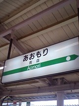 f71b6538.jpg