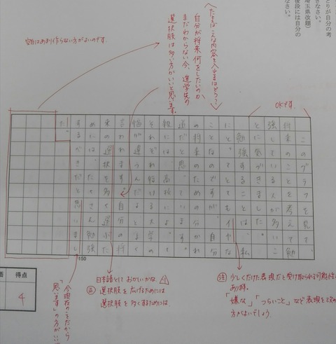 作文教育新講3 作文指導の展開1 記述前指導　箱入り 作文教育新講3 作文指導の展開1 記述前指導 箱入り