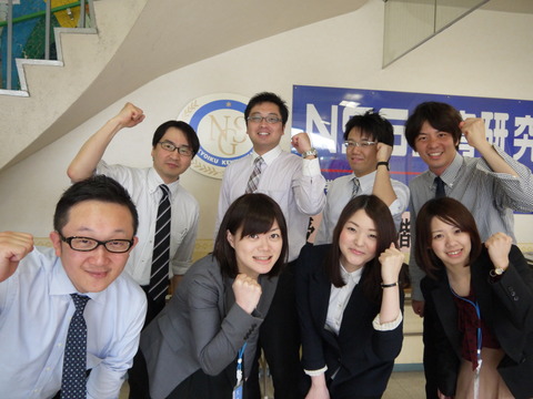 H26 長本写真④